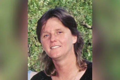 Murder Charge Issued in 2002 Unsolved Mystery After Bones Found Buried in Regional Residential Property